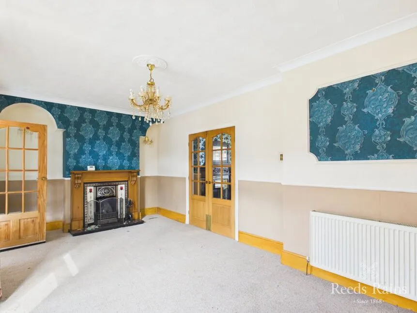 Ottawa Road, Middlesbrough, North Yorkshire, TS4, photo 4