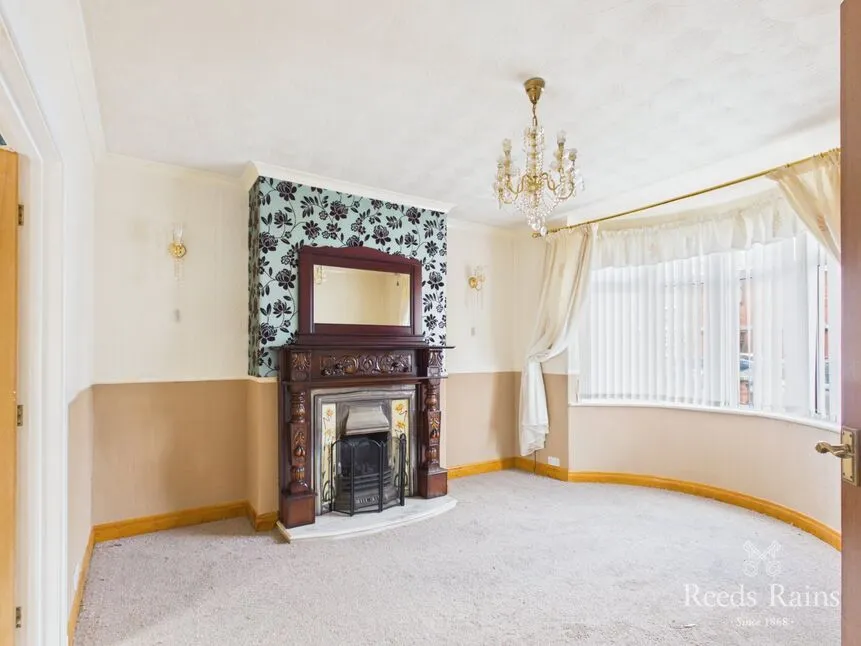 Ottawa Road, Middlesbrough, North Yorkshire, TS4, photo 3