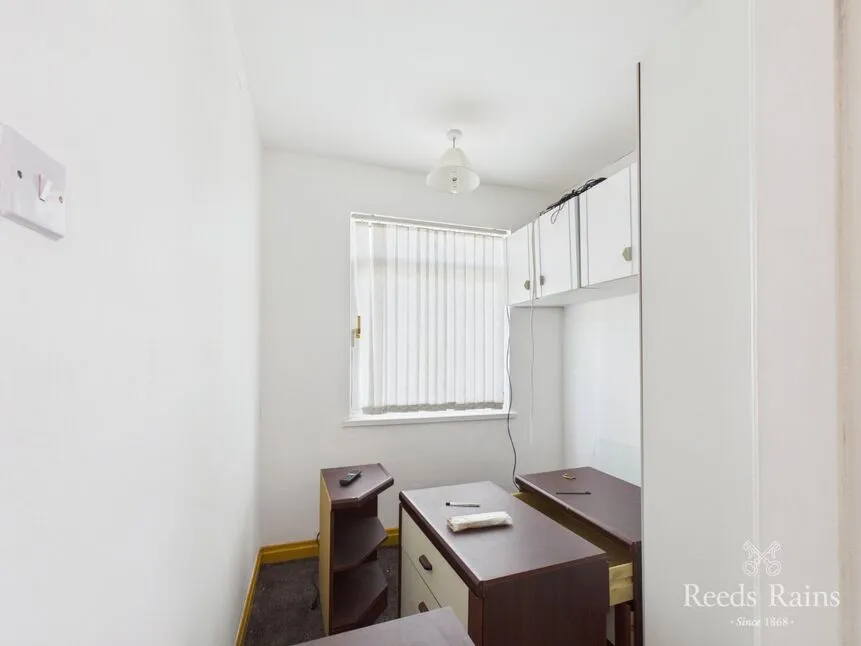 Ottawa Road, Middlesbrough, North Yorkshire, TS4, photo 12