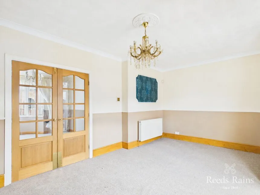 Ottawa Road, Middlesbrough, North Yorkshire, TS4, photo 5