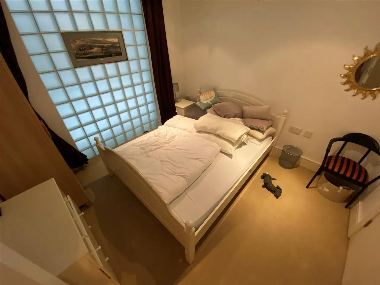Whitworth Street West, Manchester, M1, photo 11
