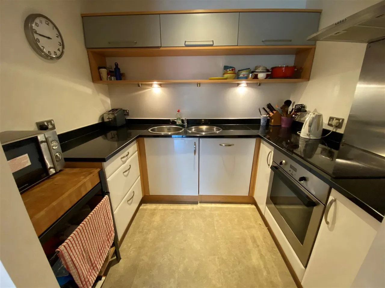 Whitworth Street West, Manchester, M1, photo 5