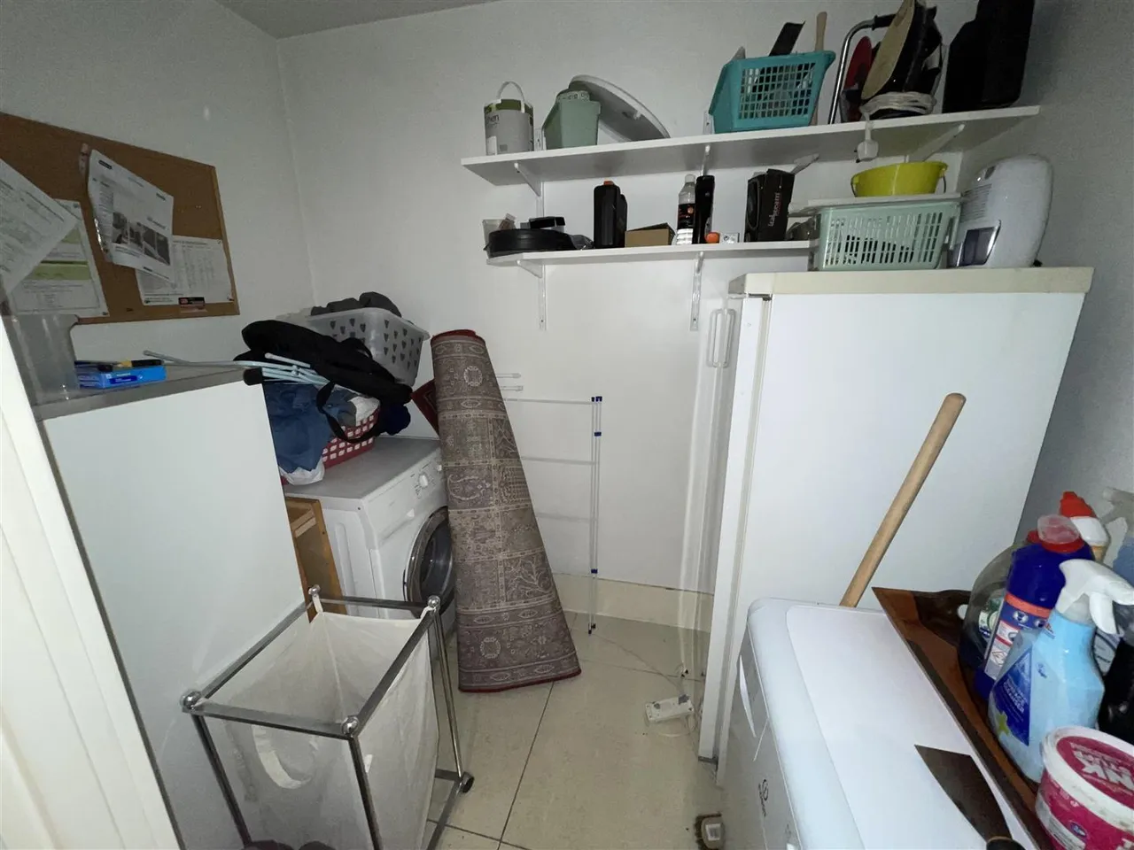 Whitworth Street West, Manchester, M1, photo 14