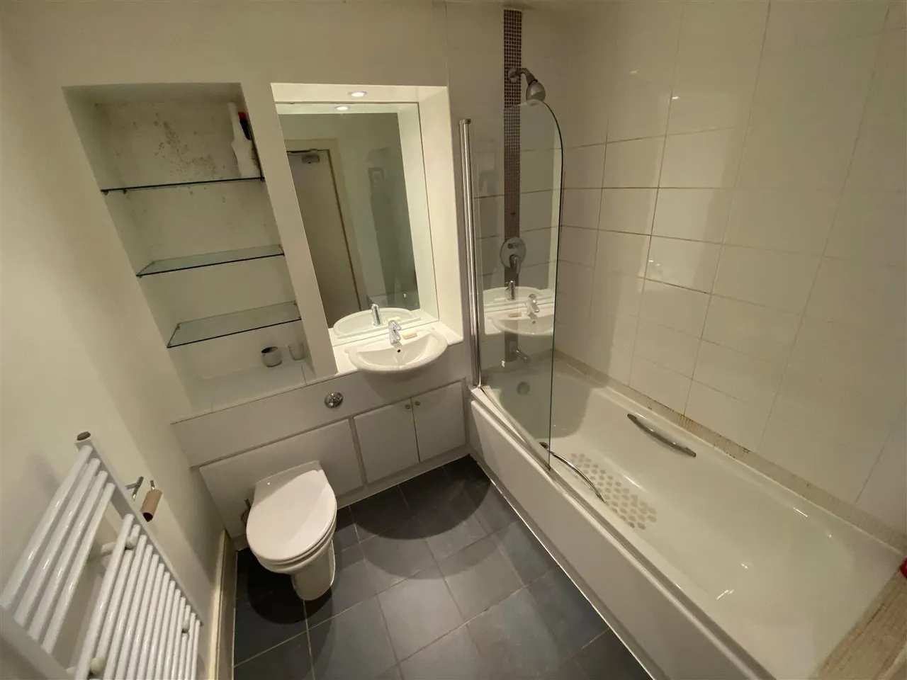Whitworth Street West, Manchester, M1, photo 13