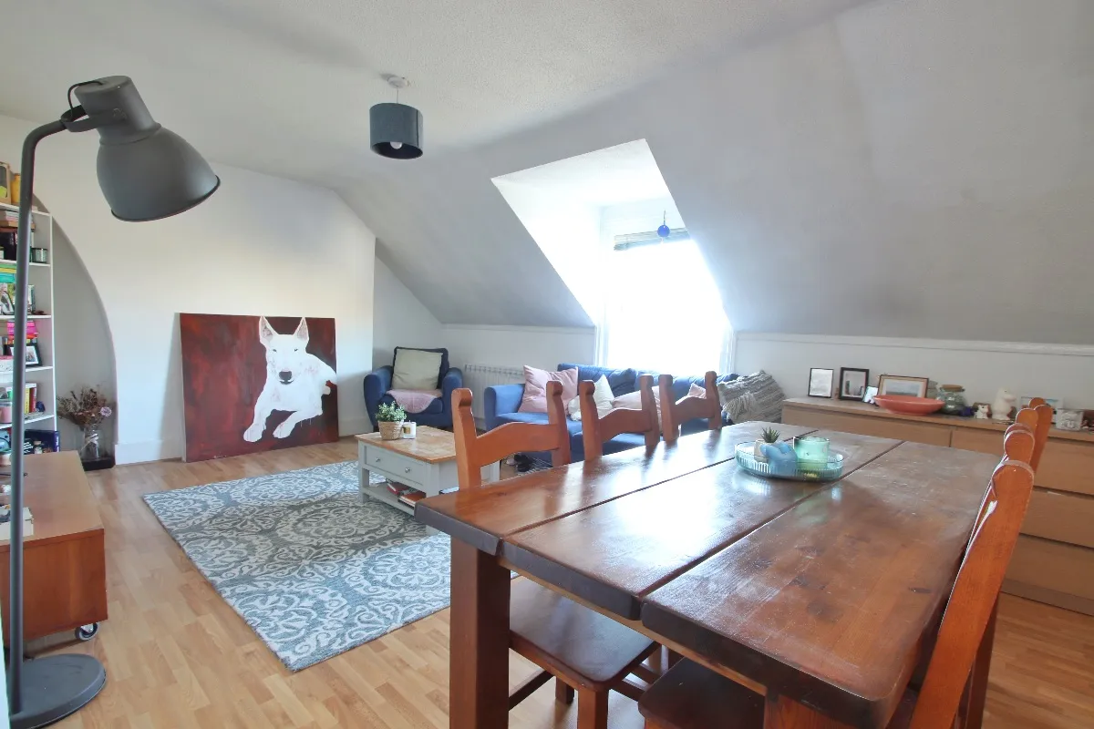 15 Adrian Square, Westgate-on-Sea, Kent, CT8 8SU, photo 4