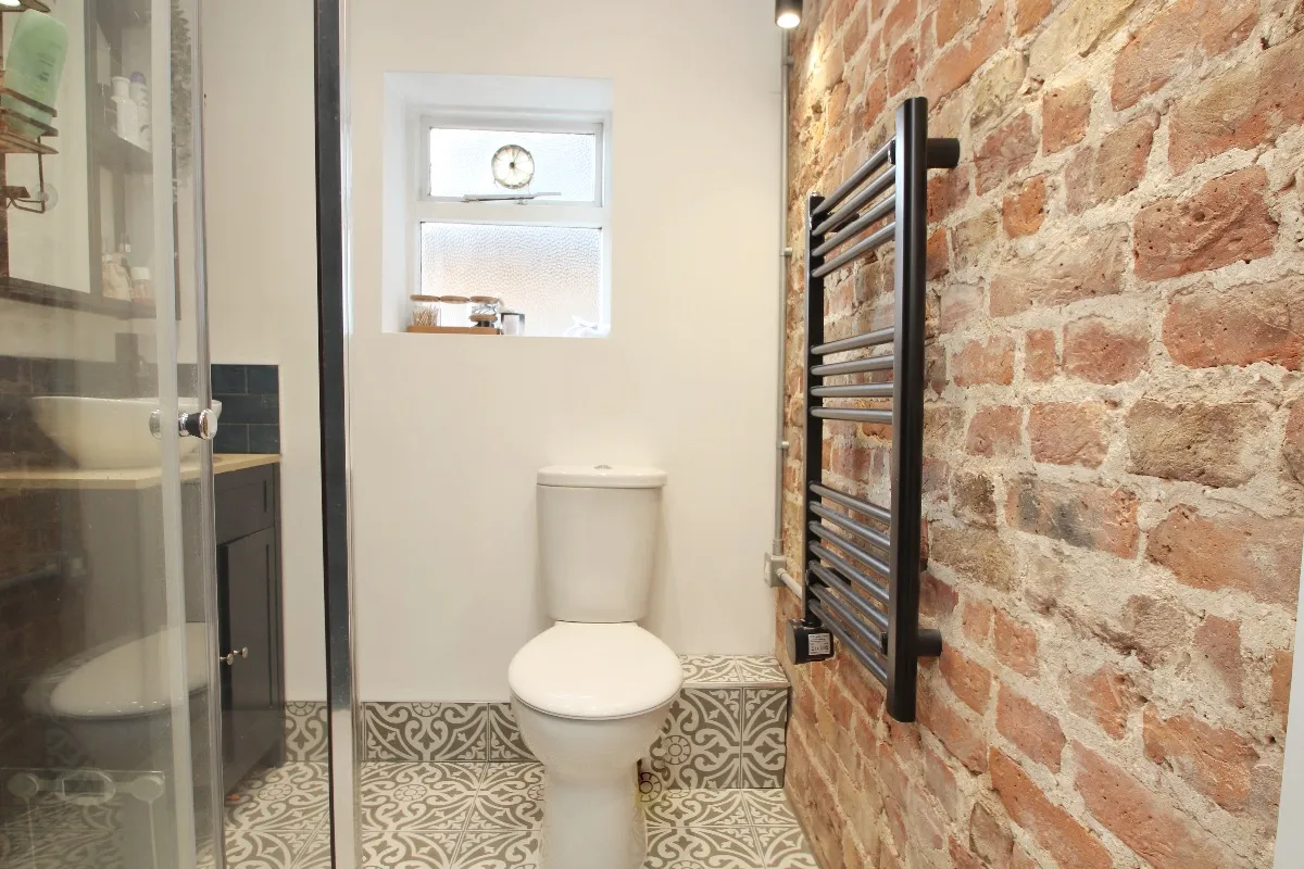 15 Adrian Square, Westgate-on-Sea, Kent, CT8 8SU, photo 9