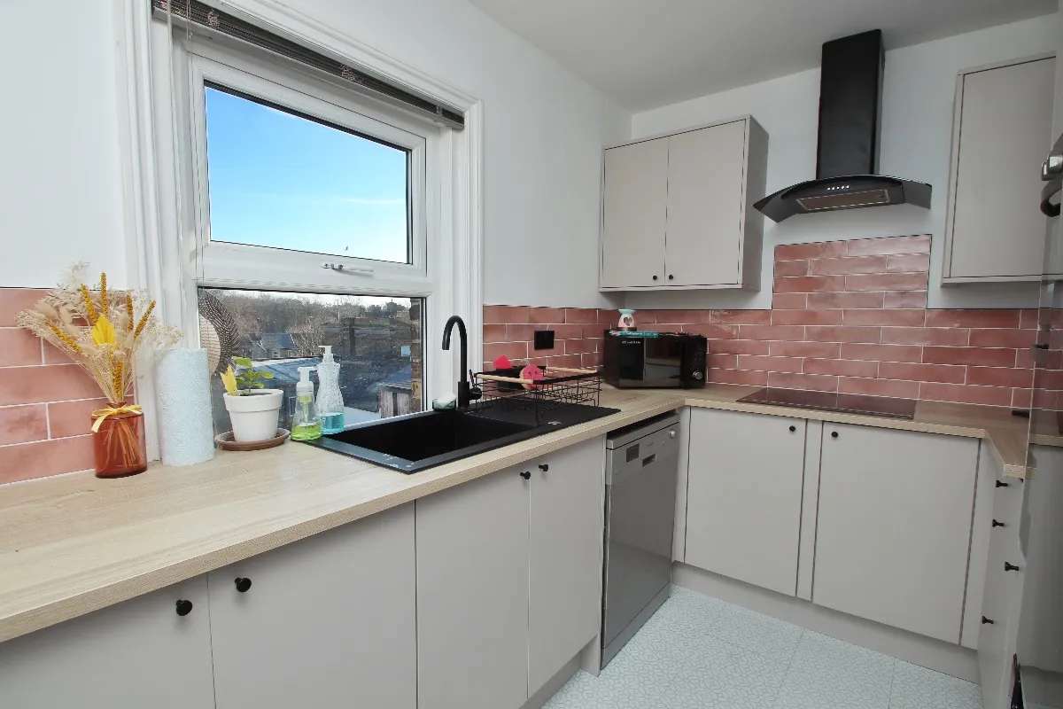 15 Adrian Square, Westgate-on-Sea, Kent, CT8 8SU, photo 8