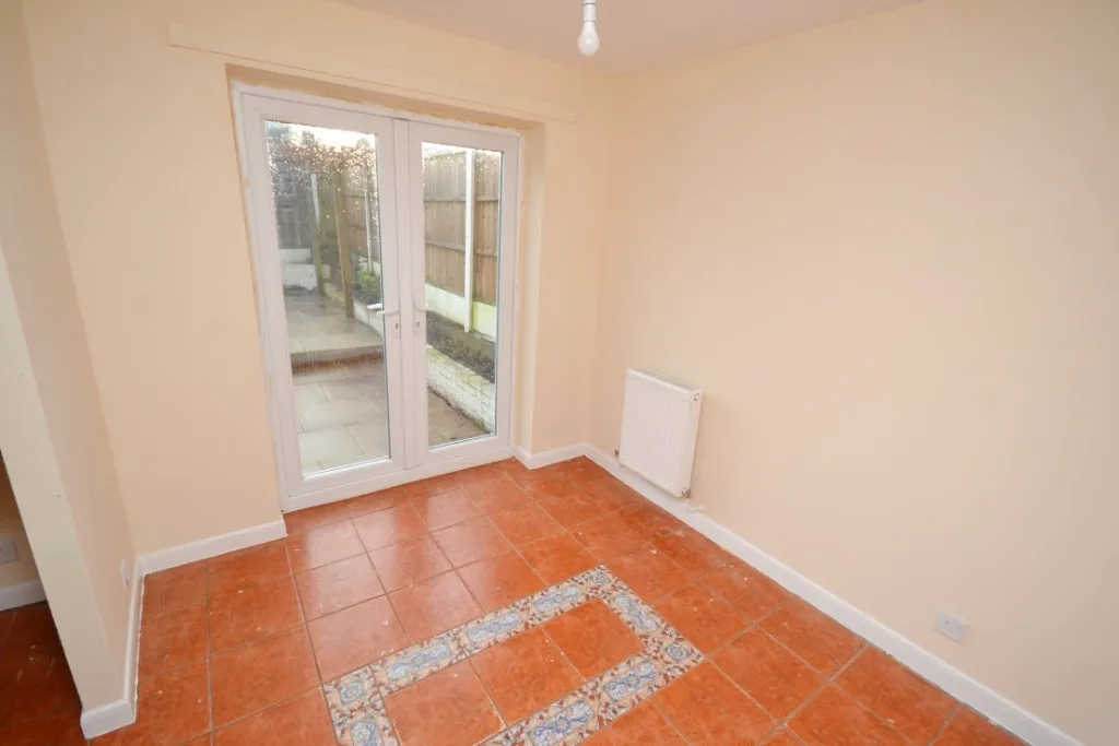 Lorne Street, Scholes, WN1, photo 4