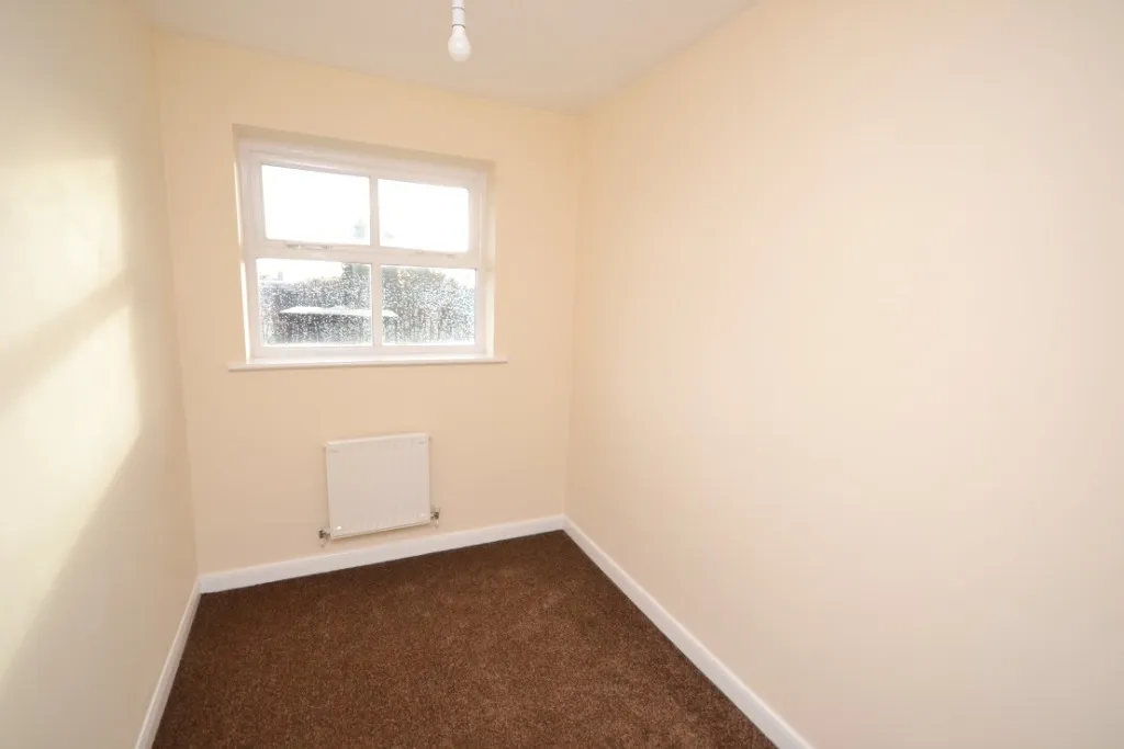 Lorne Street, Scholes, WN1, photo 7
