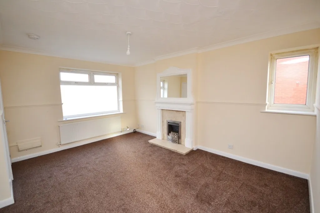 Lorne Street, Scholes, WN1, photo 2
