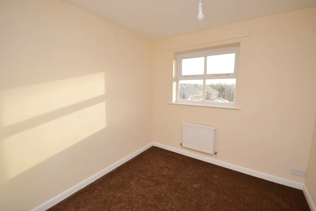 Lorne Street, Scholes, WN1, photo 6