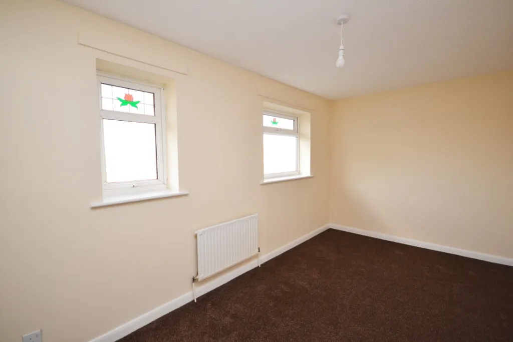 Lorne Street, Scholes, WN1, photo 5