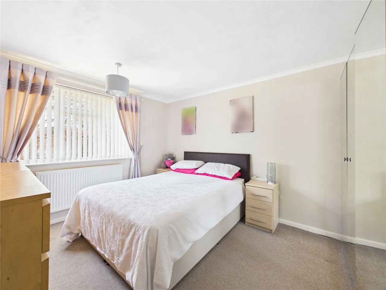 Hill Street, Kingswood, BS15, photo 8