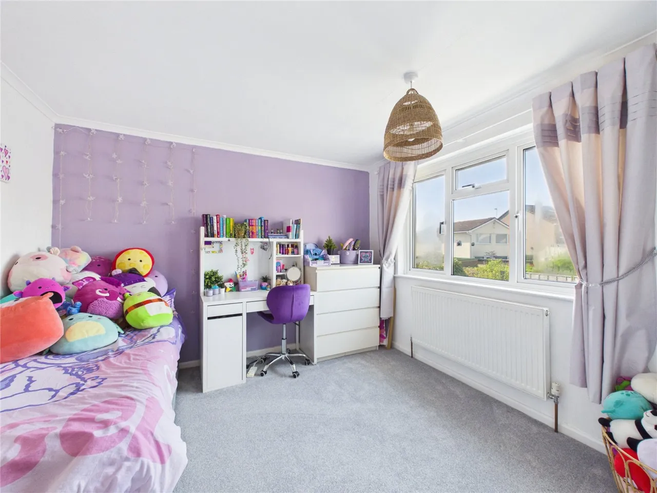 Hill Street, Kingswood, BS15, photo 10