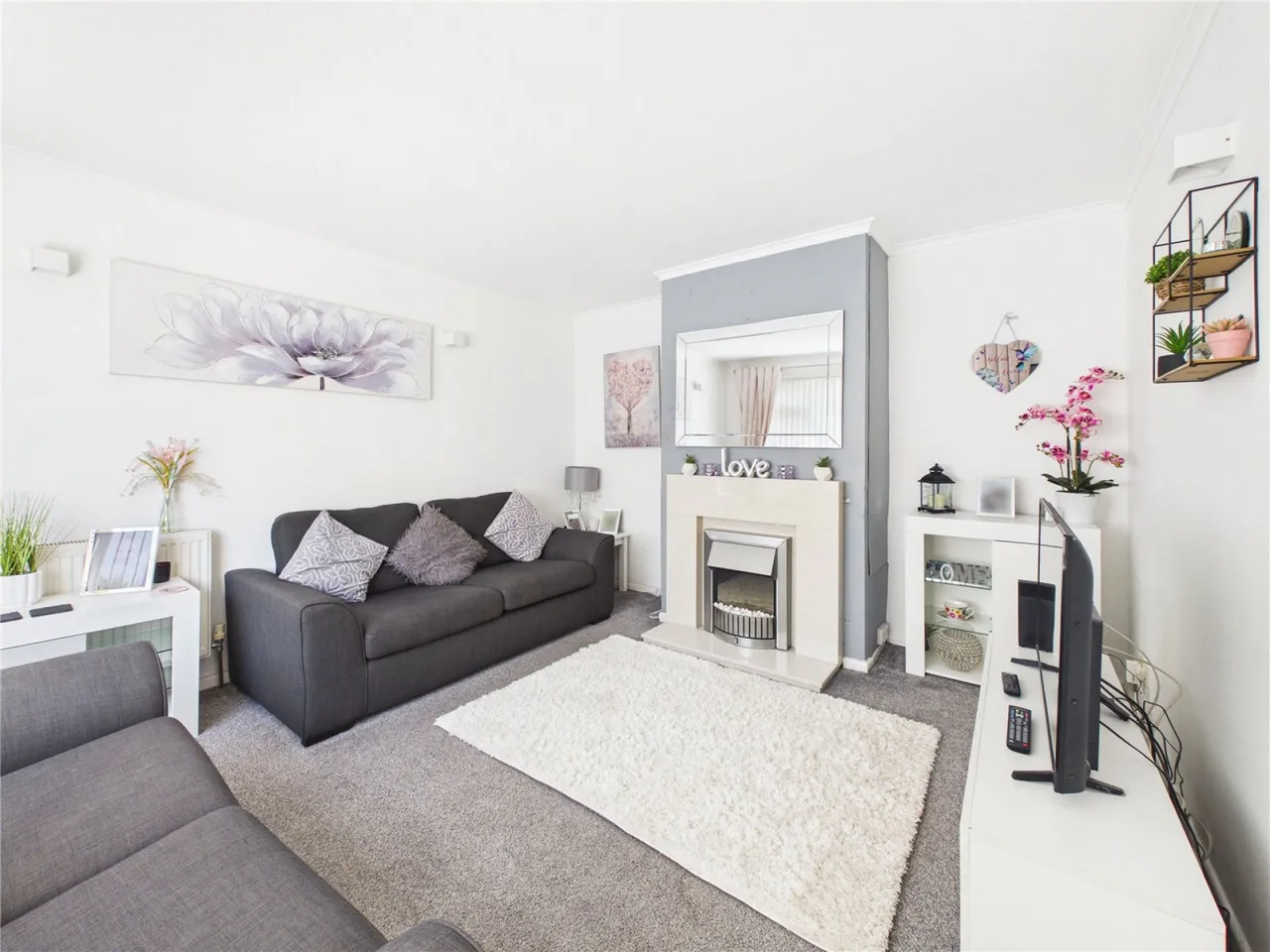 Hill Street, Kingswood, BS15, photo 3