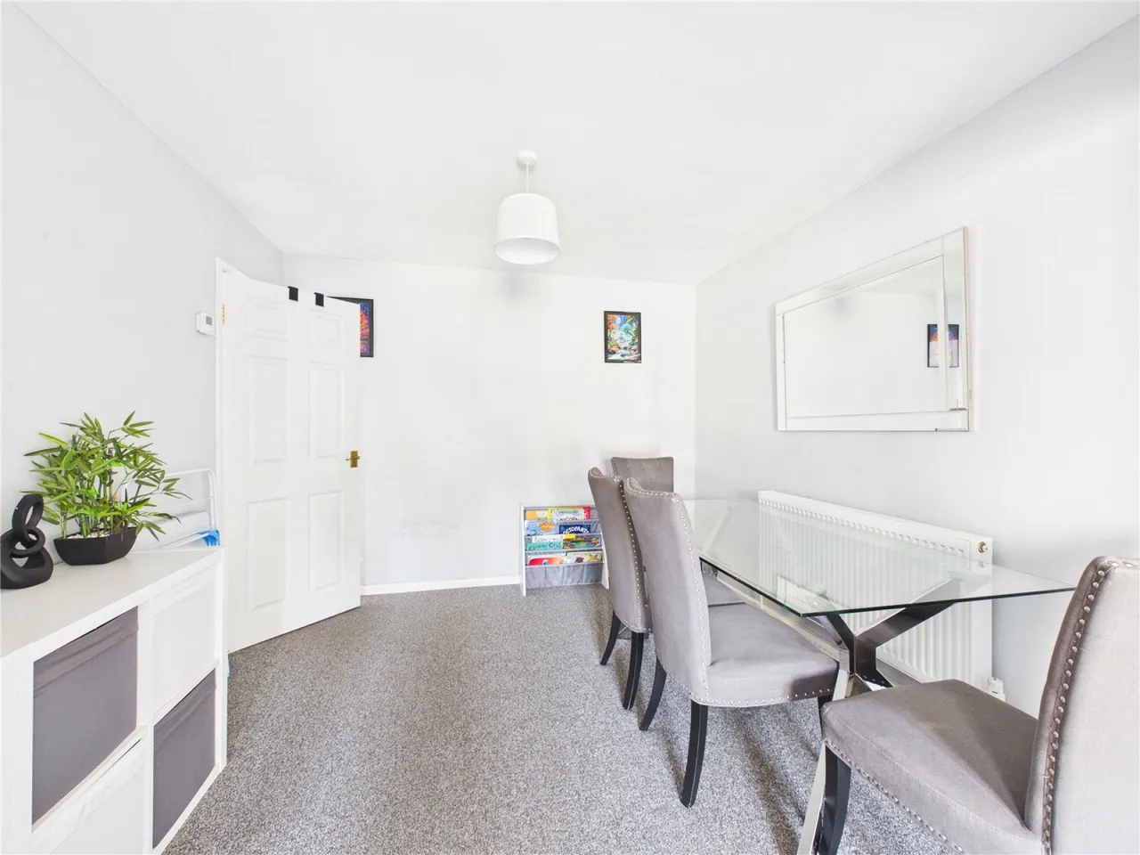 Hill Street, Kingswood, BS15, photo 6