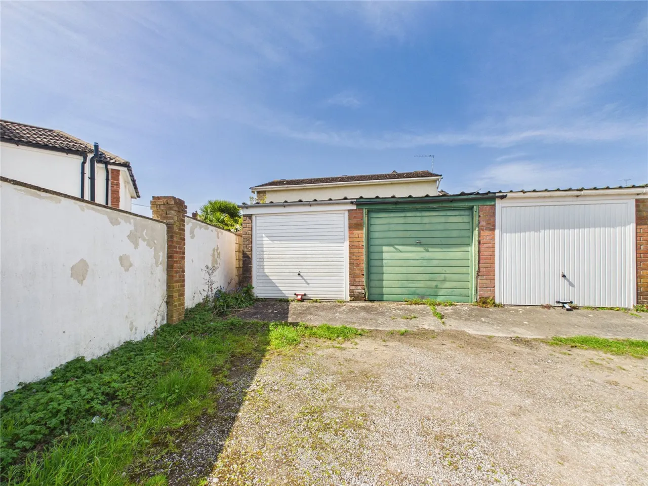 Hill Street, Kingswood, BS15, photo 16