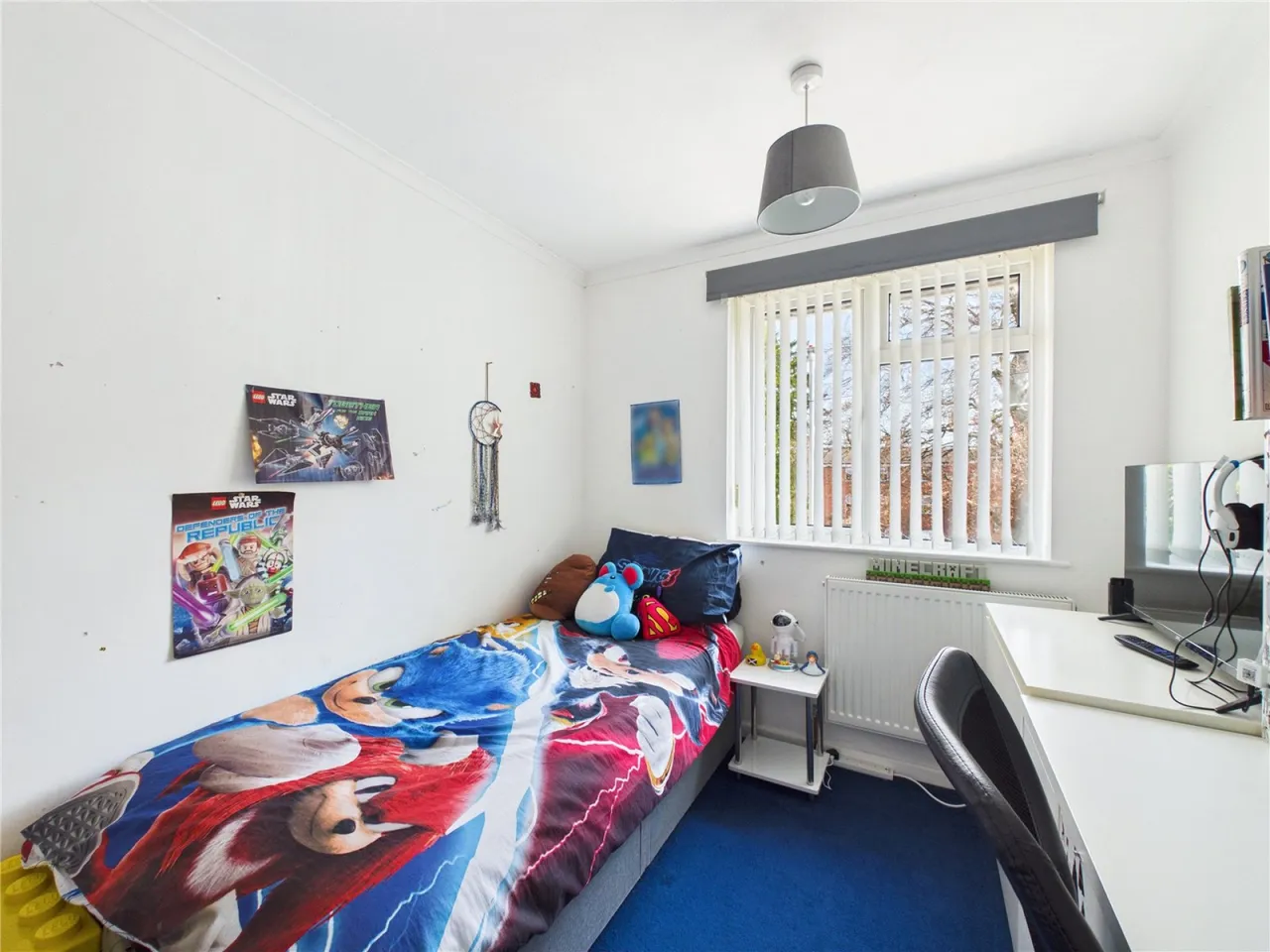 Hill Street, Kingswood, BS15, photo 13