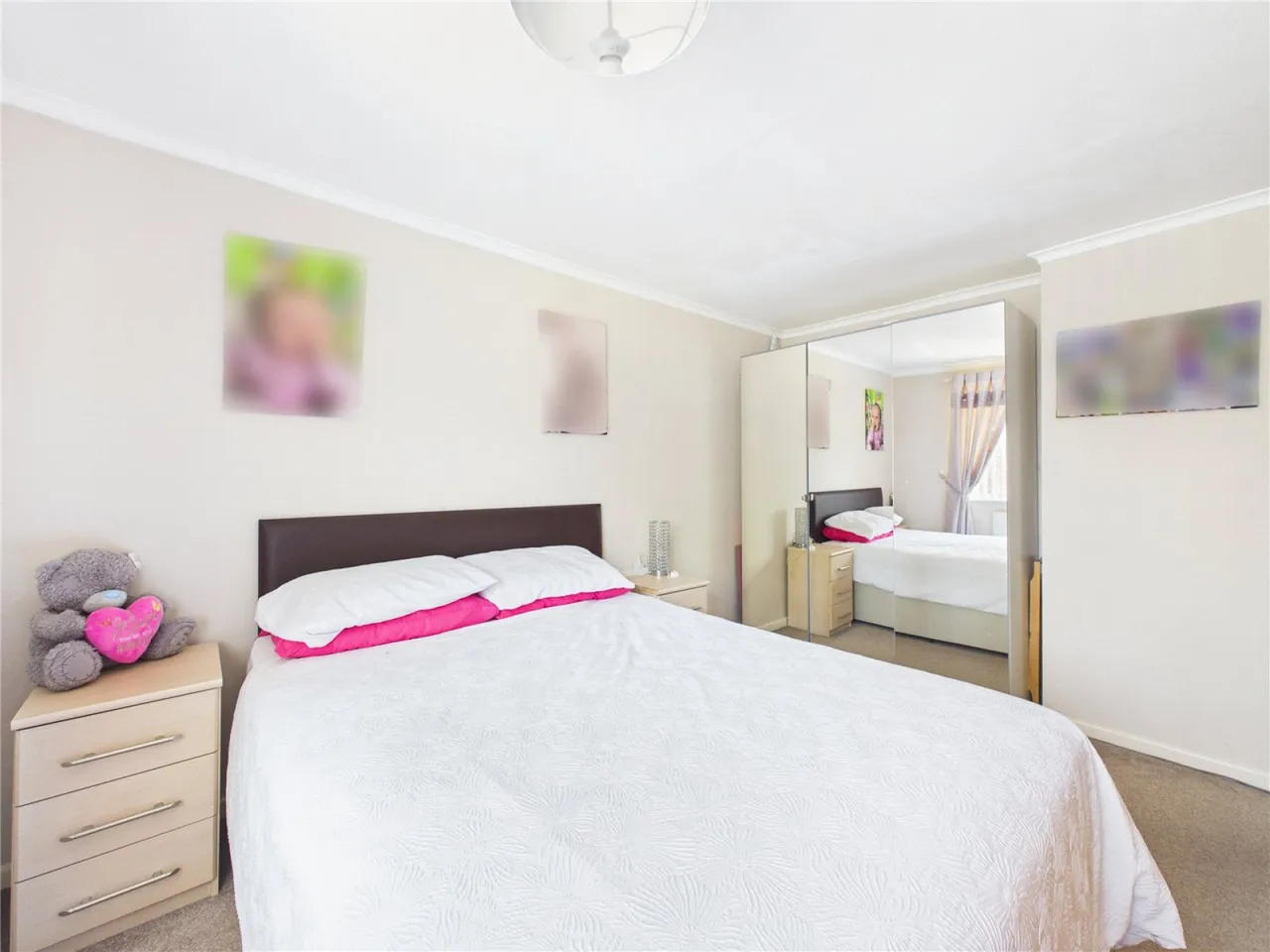 Hill Street, Kingswood, BS15, photo 9