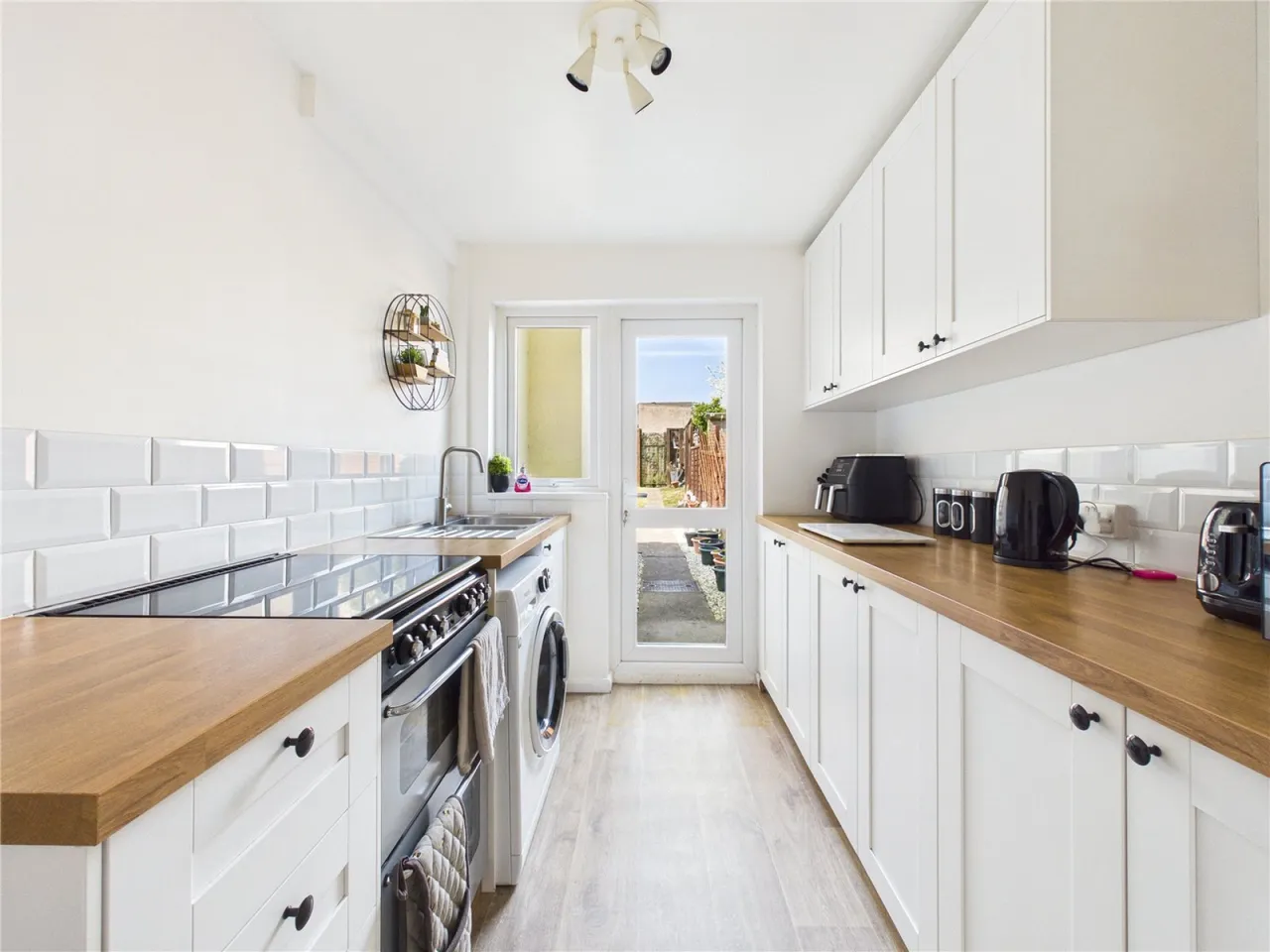 Hill Street, Kingswood, BS15, photo 4