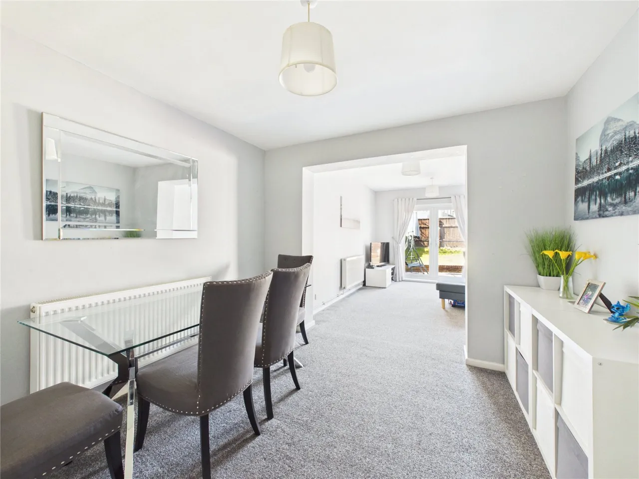 Hill Street, Kingswood, BS15, photo 5