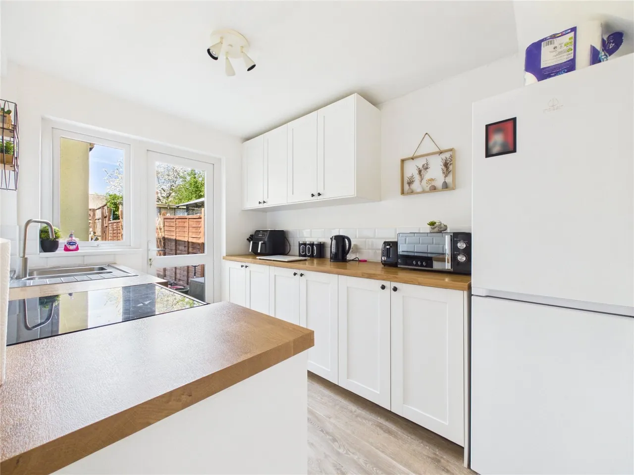 Hill Street, Kingswood, BS15, photo 2