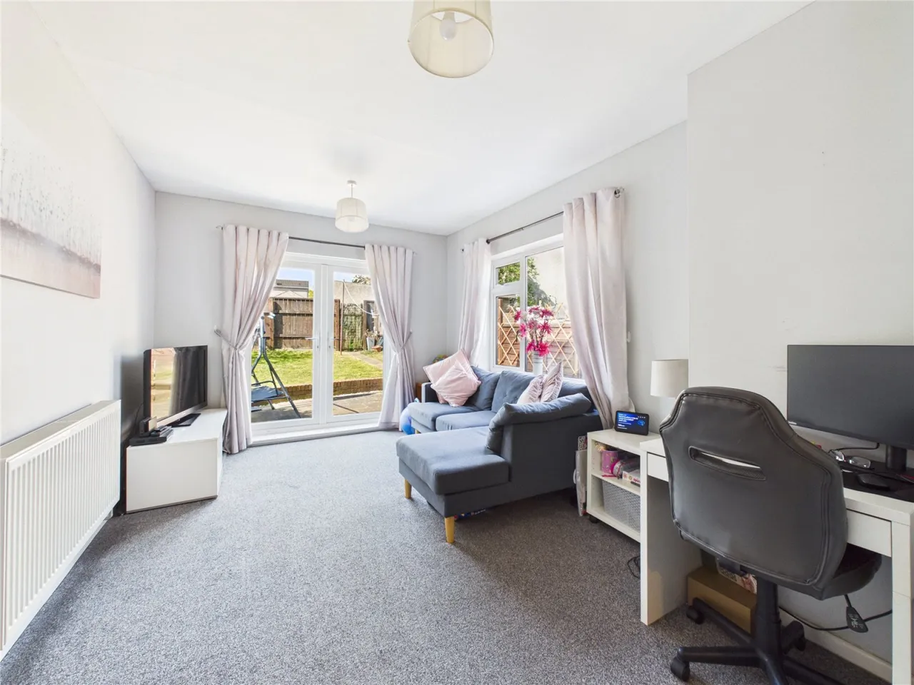 Hill Street, Kingswood, BS15, photo 7