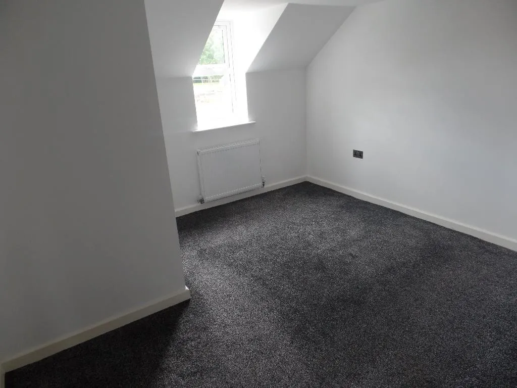 Rosehill, Willenhall, WV13, photo 8