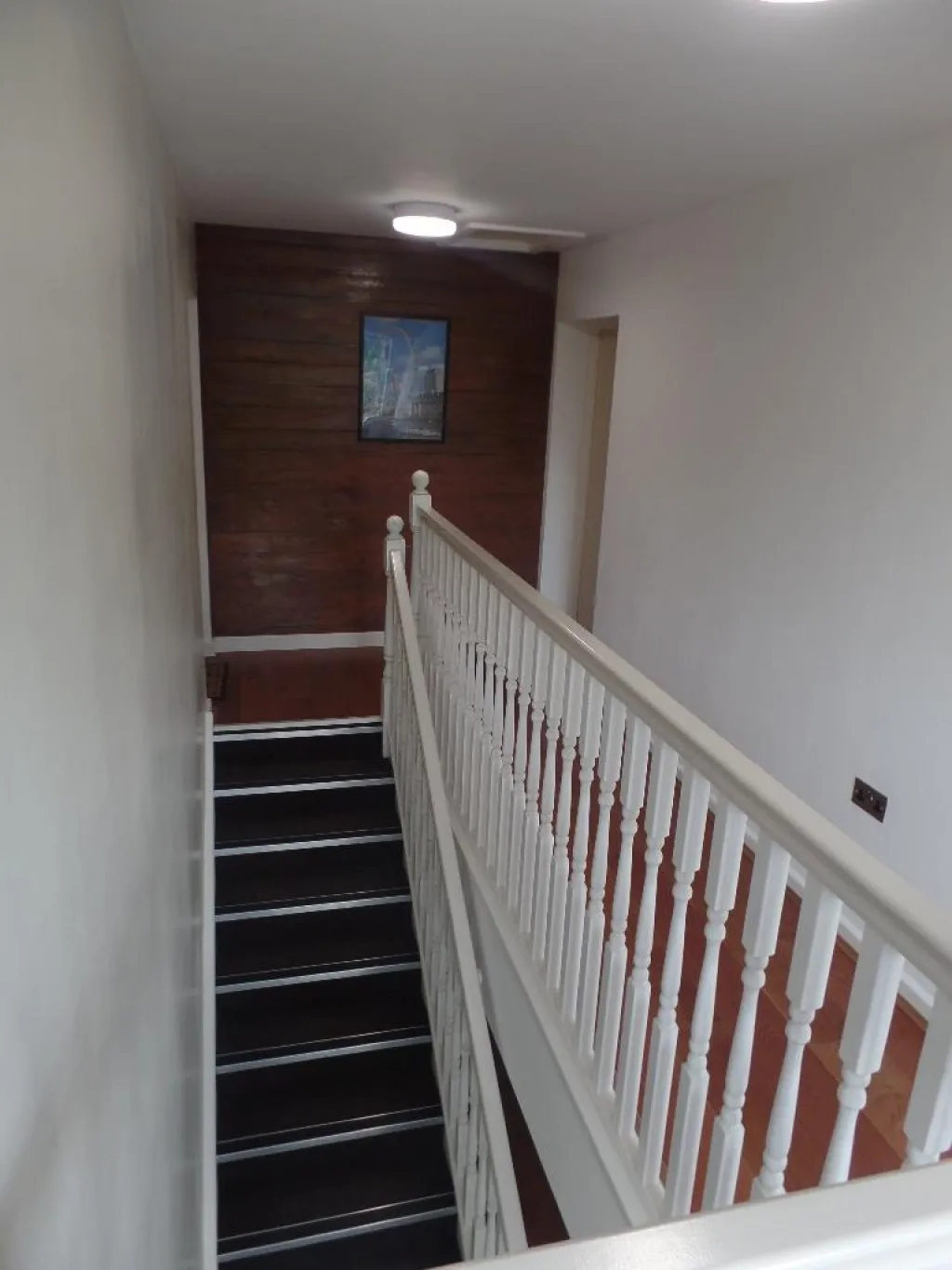 Rosehill, Willenhall, WV13, photo 2