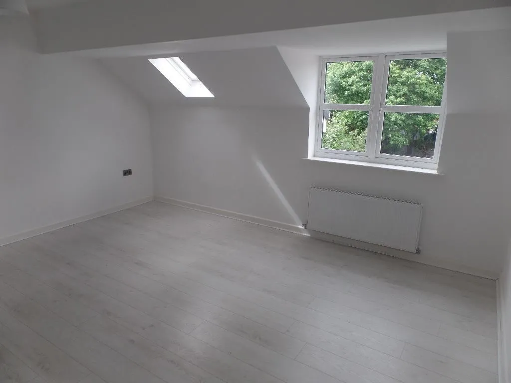Rosehill, Willenhall, WV13, photo 4