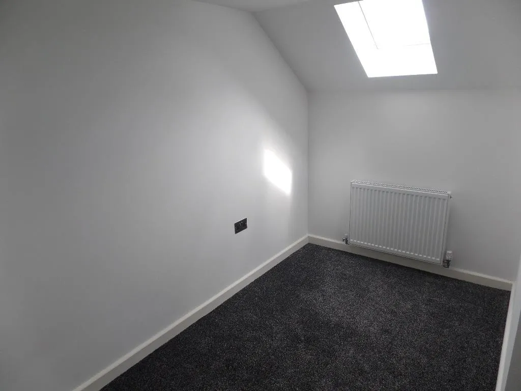 Rosehill, Willenhall, WV13, photo 5