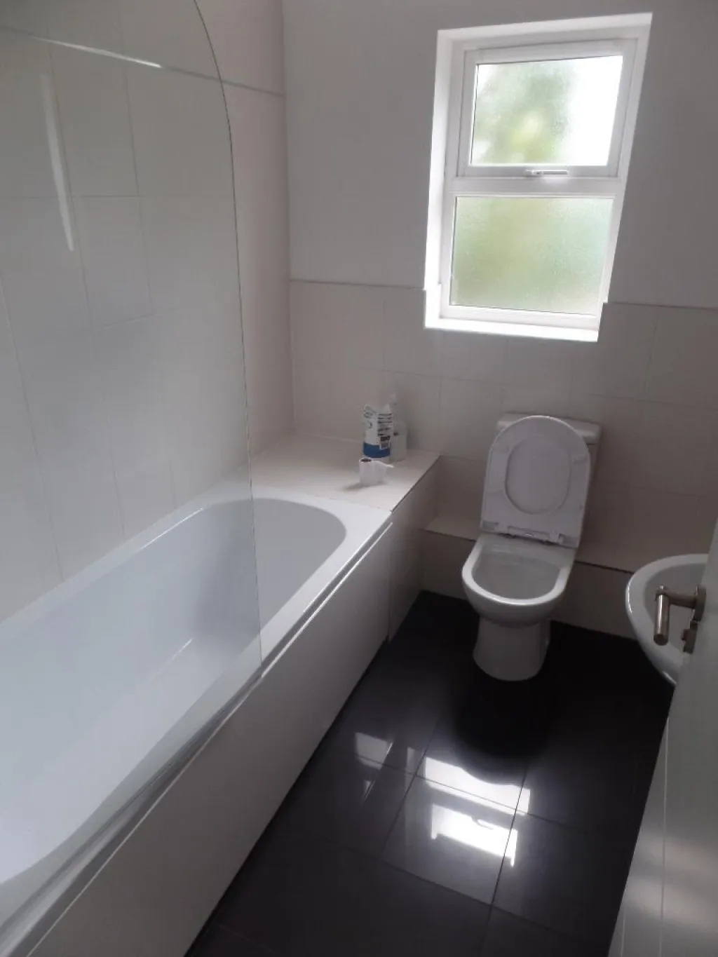 Rosehill, Willenhall, WV13, photo 7