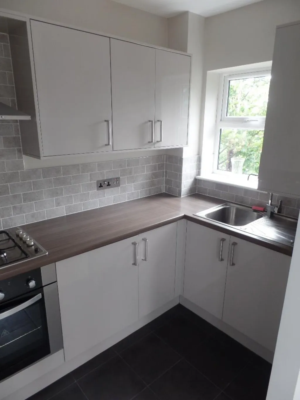 Rosehill, Willenhall, WV13, photo 6