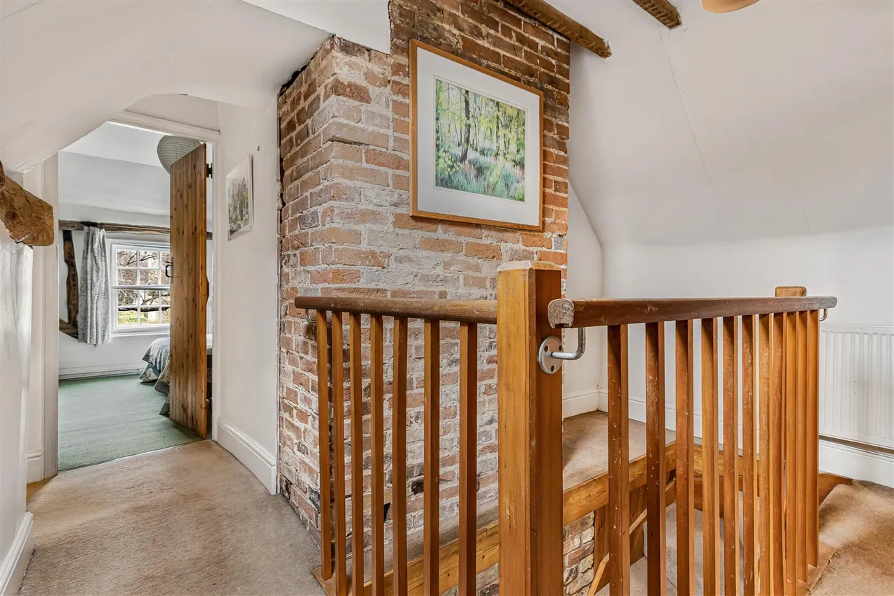 St. Johns Street, Duxford, CB22, photo 11