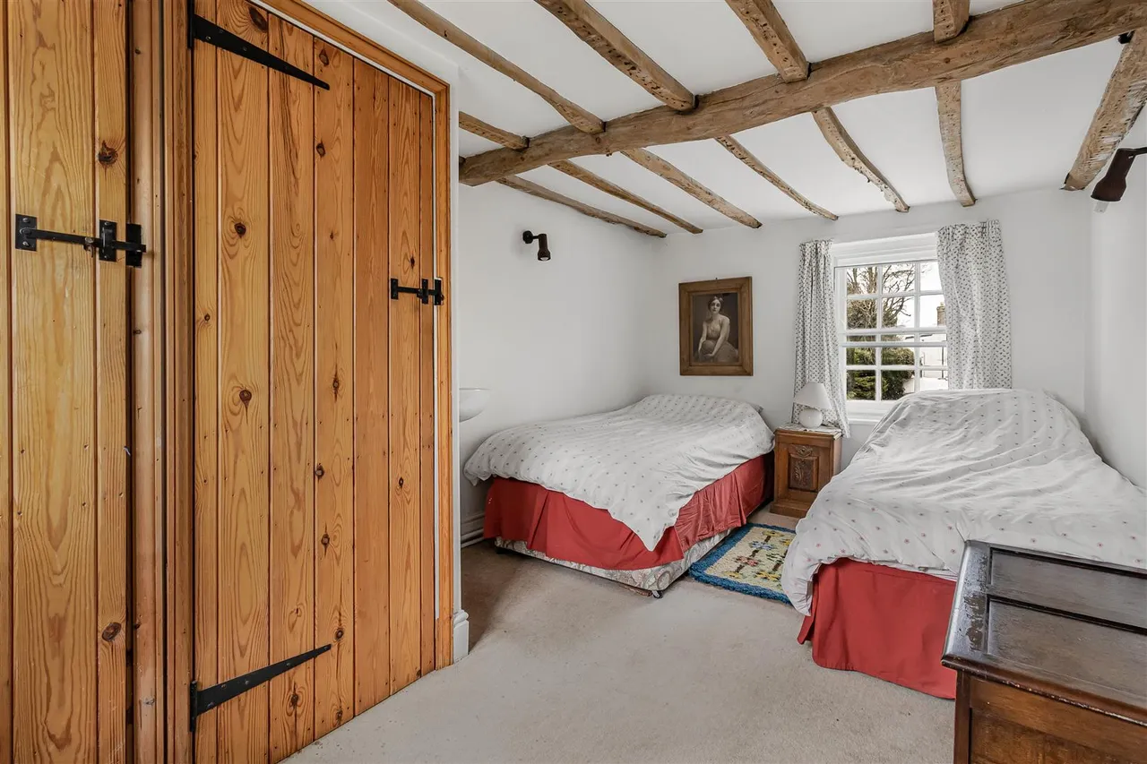 St. Johns Street, Duxford, CB22, photo 14