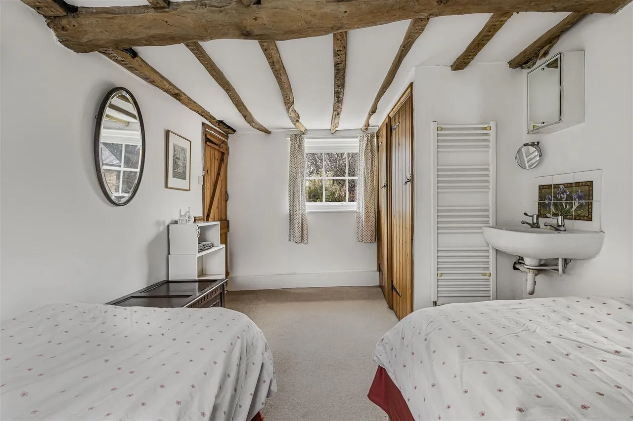 St. Johns Street, Duxford, CB22, photo 15