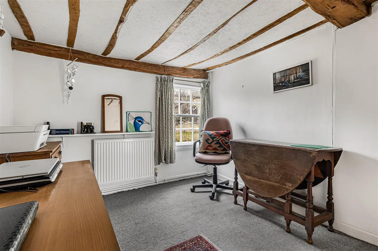 St. Johns Street, Duxford, CB22, photo 16