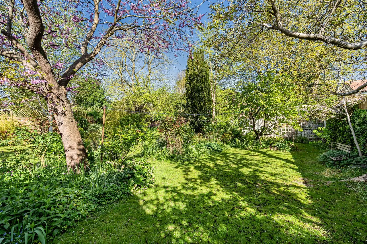 St. Johns Street, Duxford, CB22, photo 20