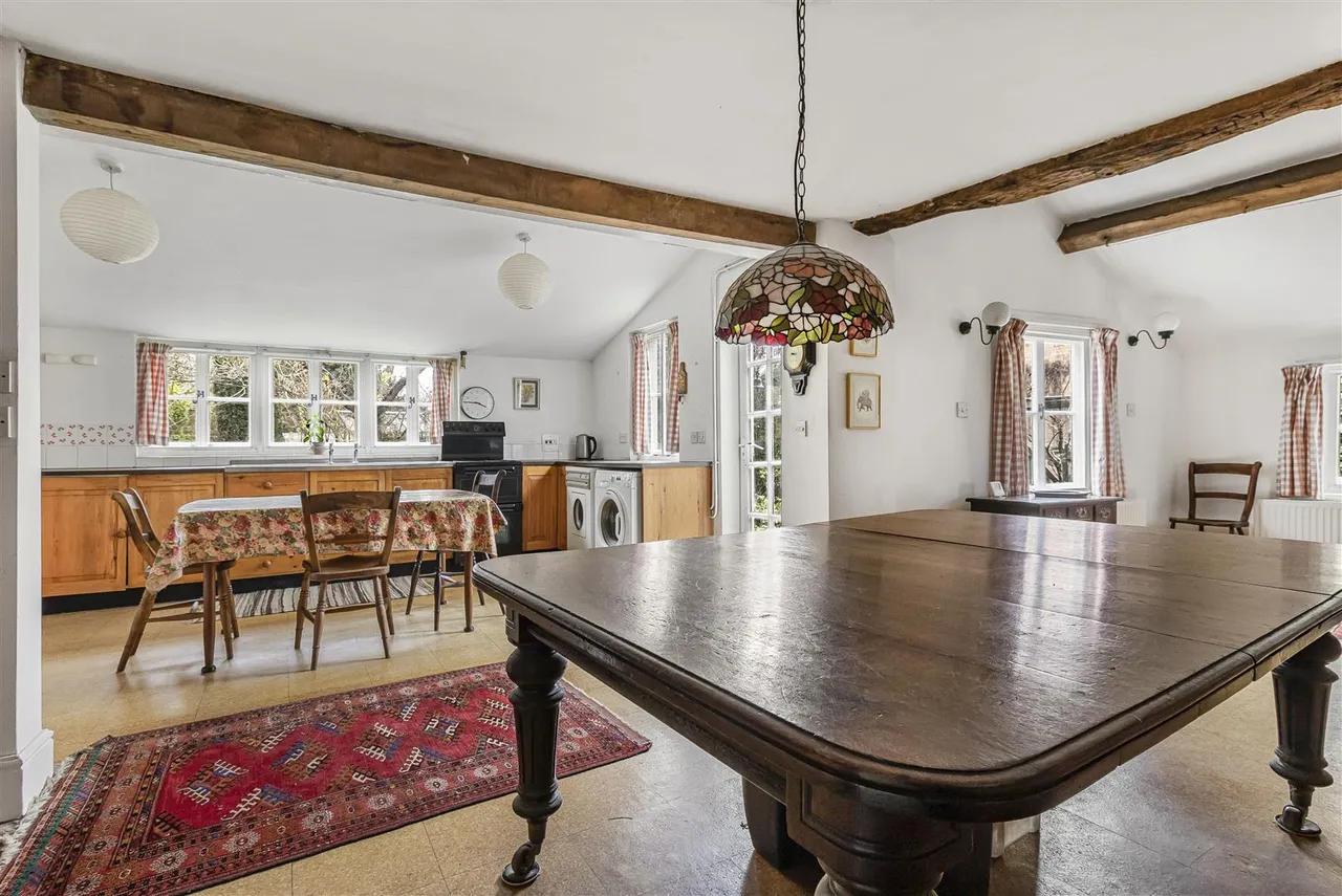 St. Johns Street, Duxford, CB22, photo 5