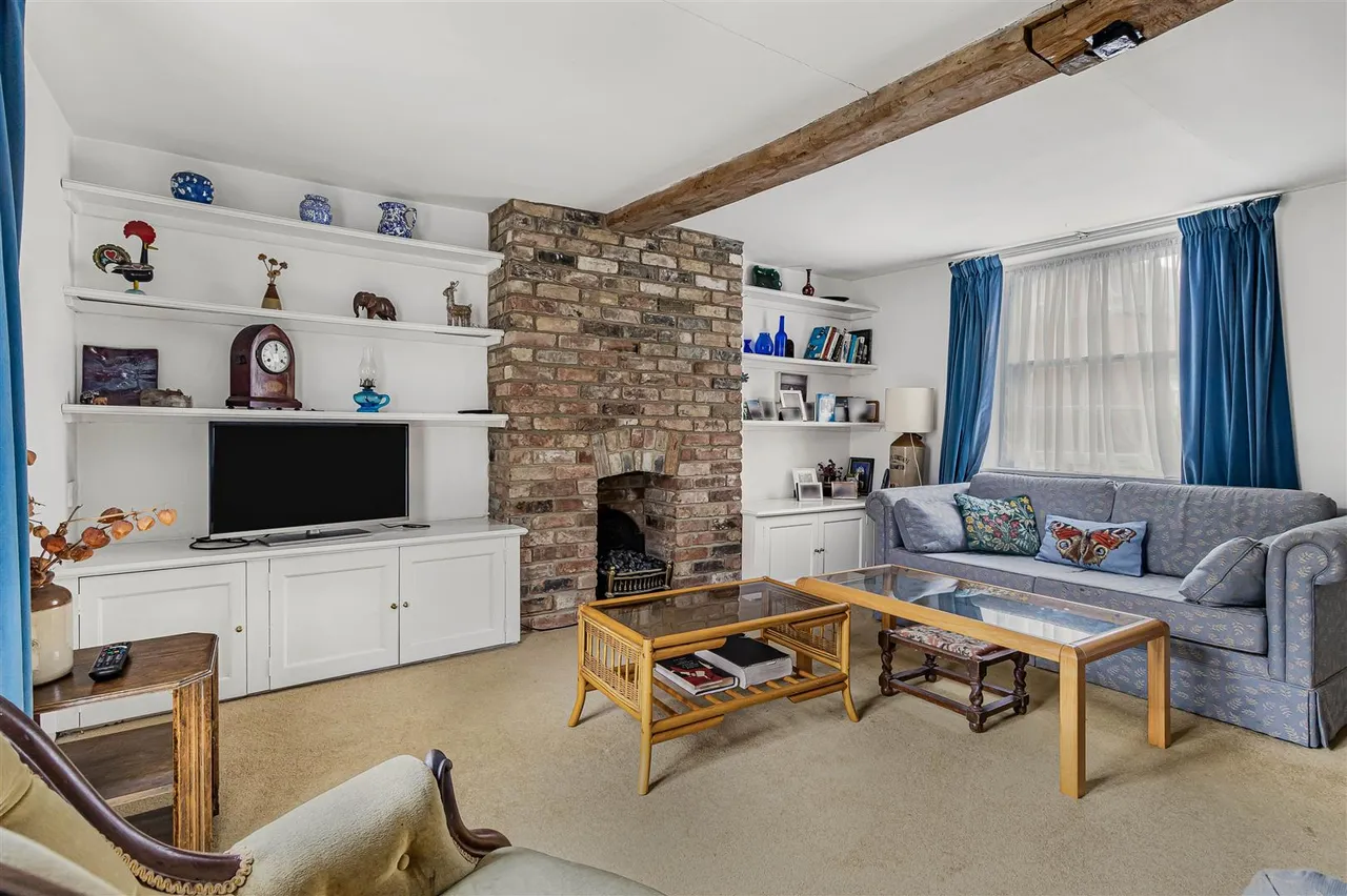 St. Johns Street, Duxford, CB22, photo 8