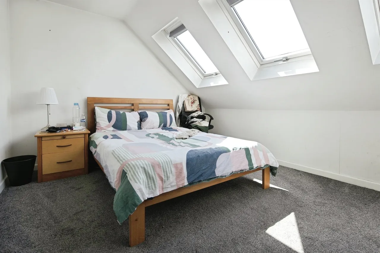 Carden Avenue, Brighton, BN1, photo 18