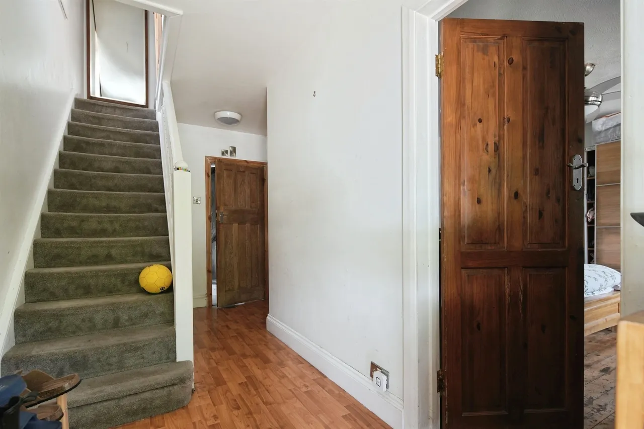 Carden Avenue, Brighton, BN1, photo 22