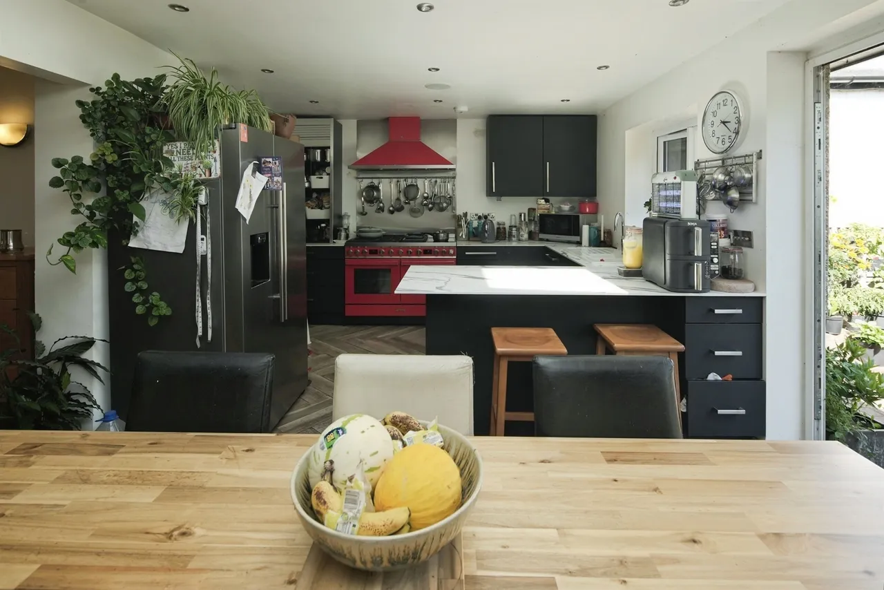 Carden Avenue, Brighton, BN1, photo 26