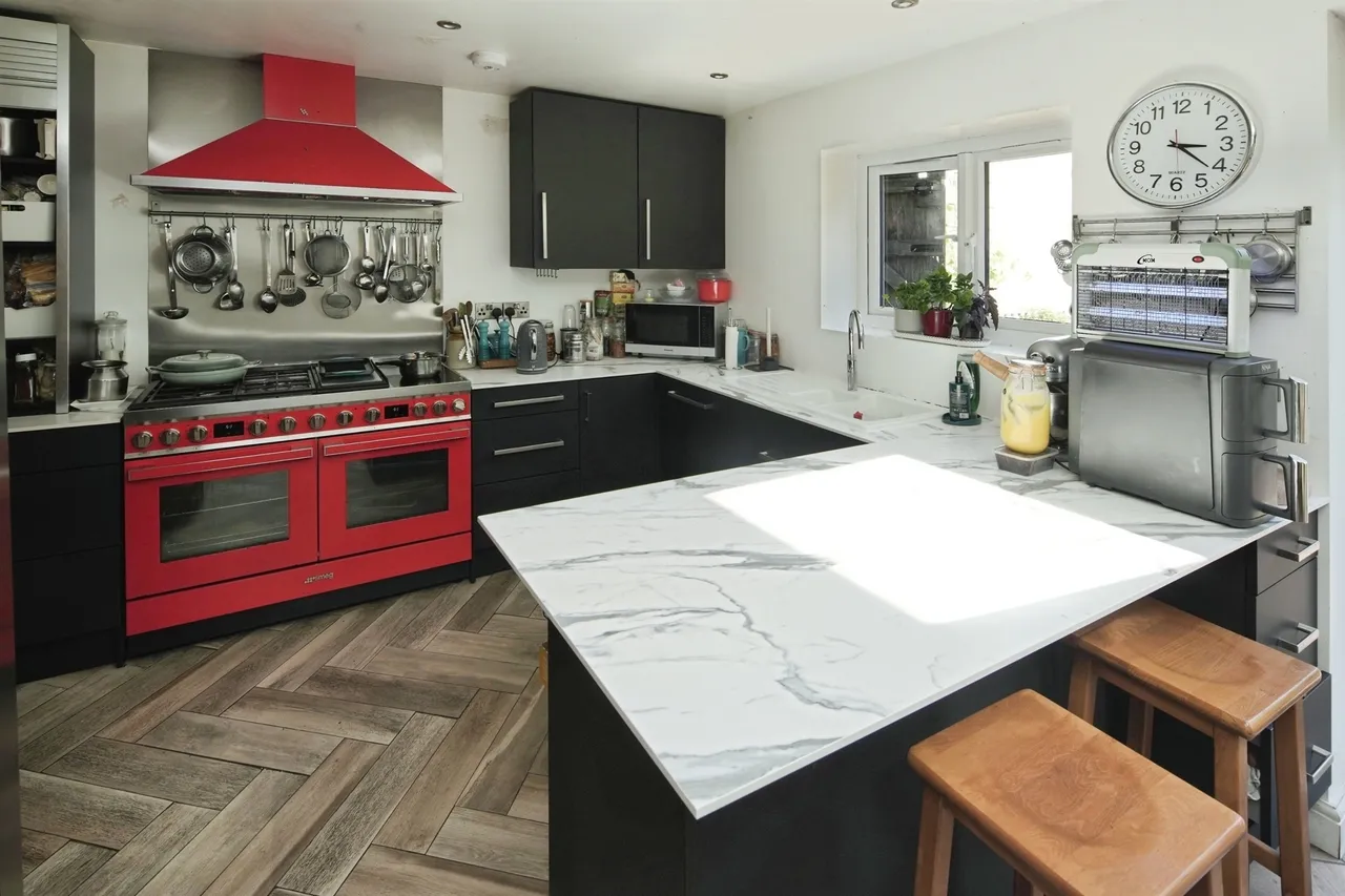 Carden Avenue, Brighton, BN1, photo 27