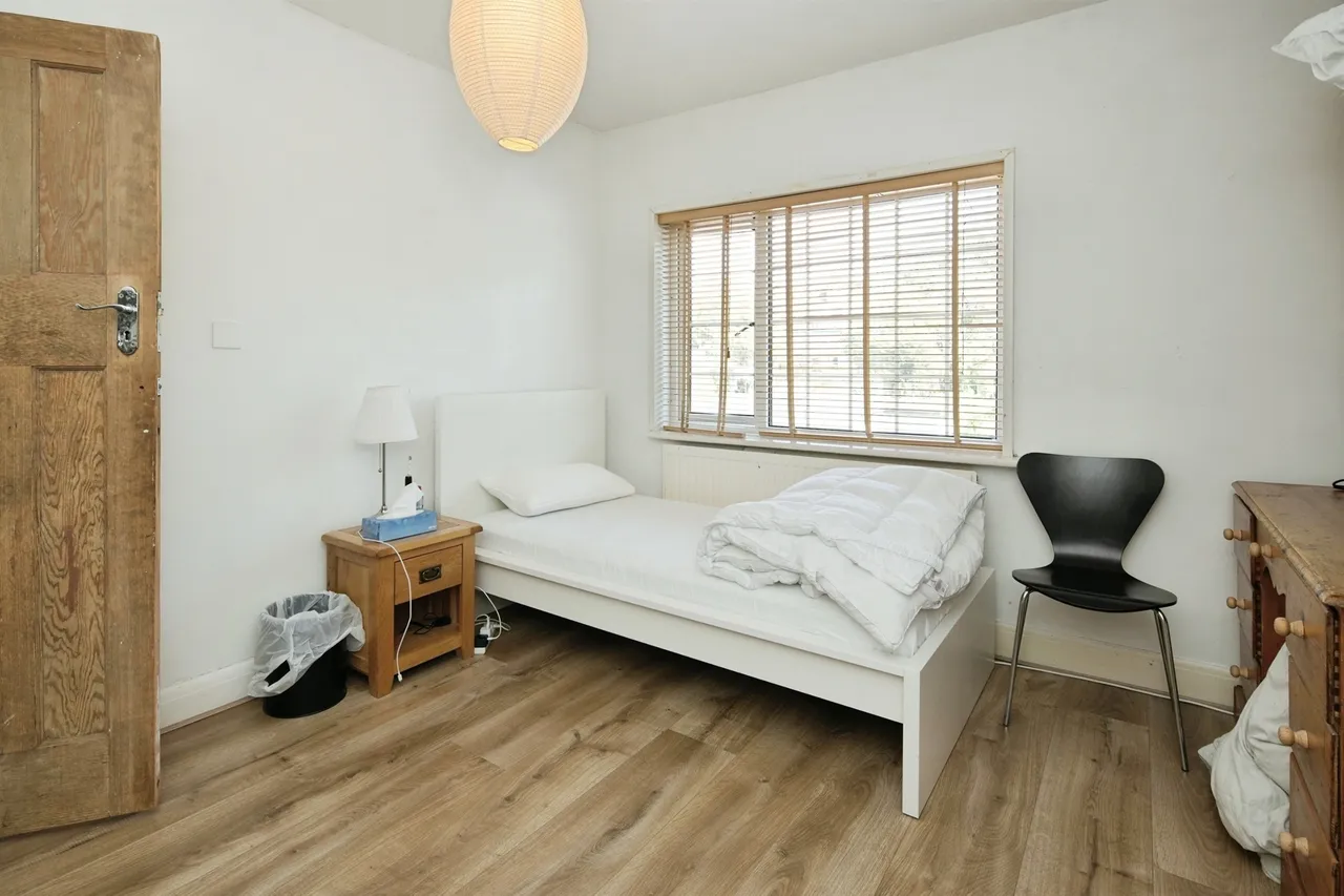 Carden Avenue, Brighton, BN1, photo 20