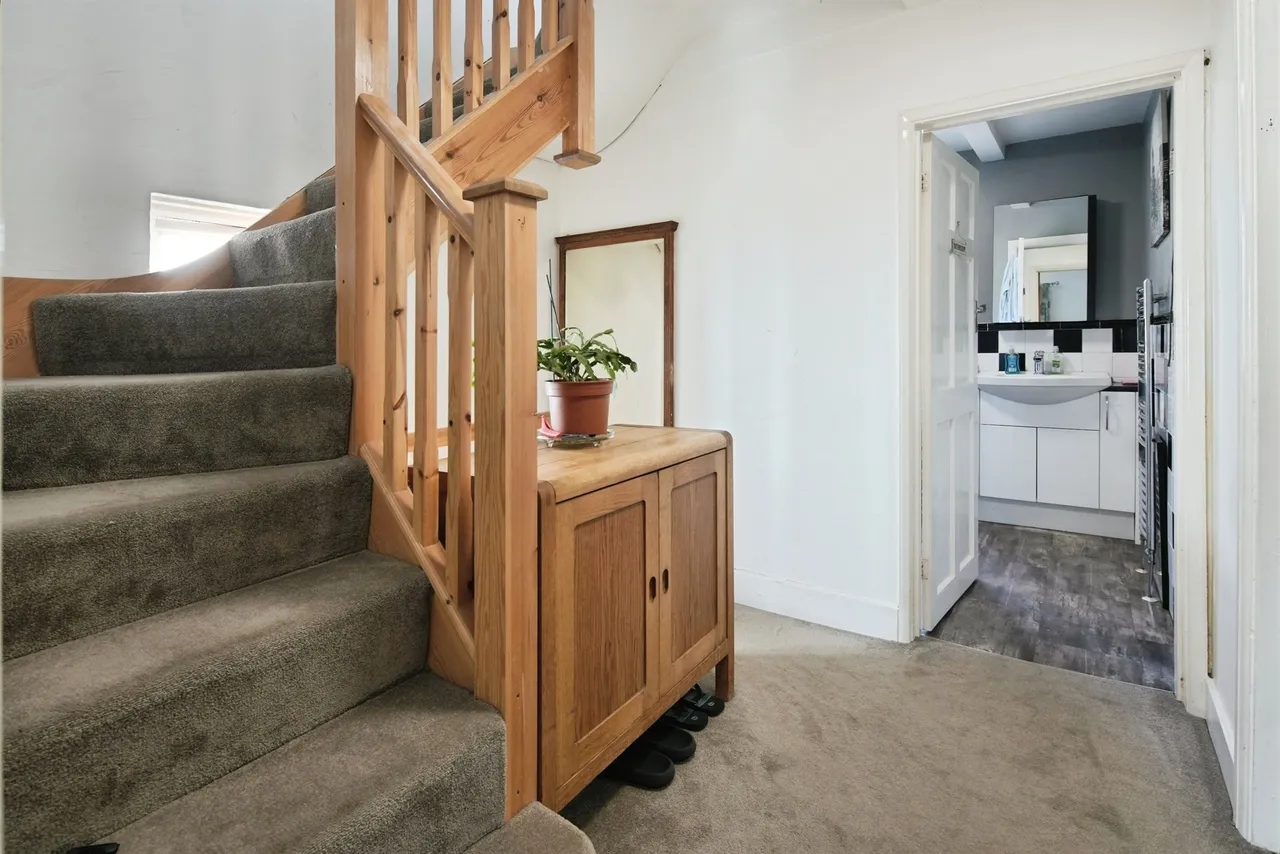 Carden Avenue, Brighton, BN1, photo 19