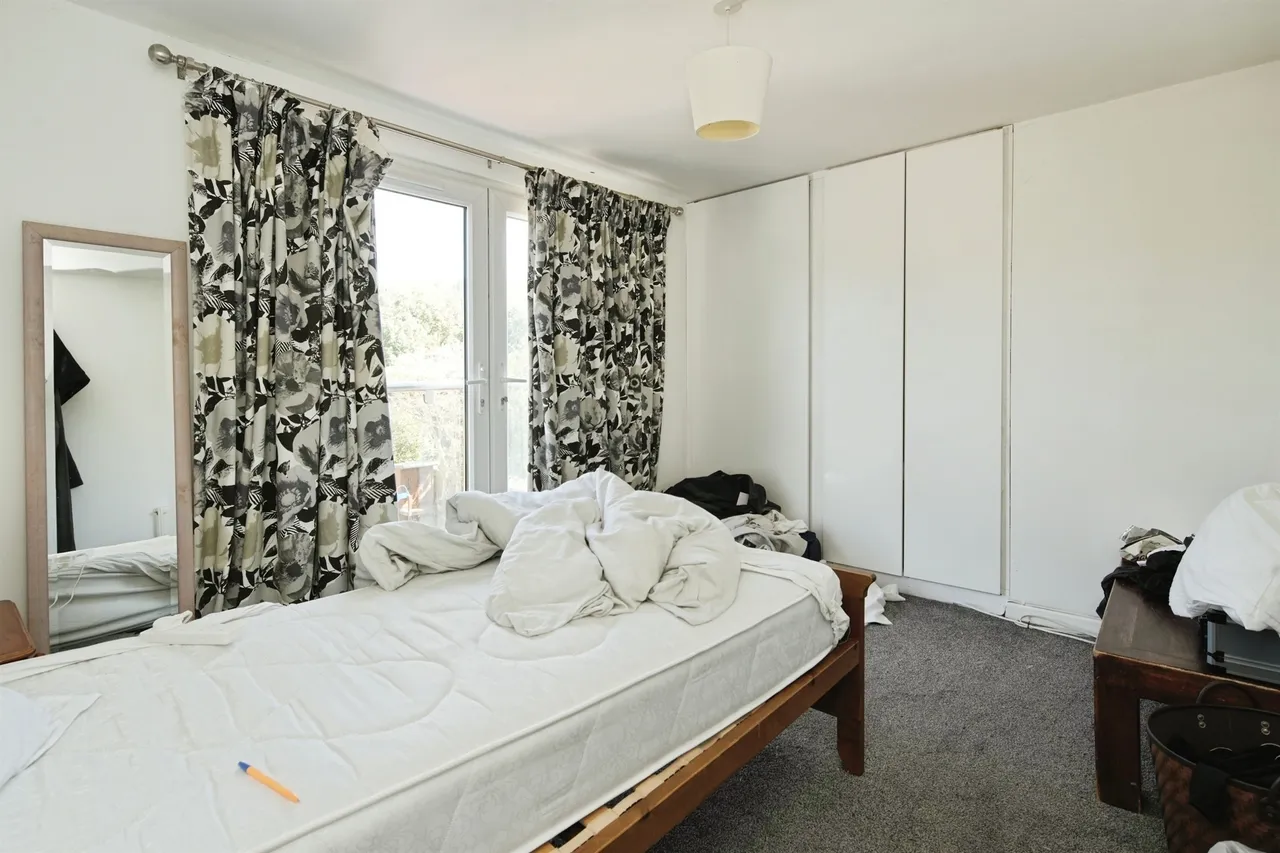 Carden Avenue, Brighton, BN1, photo 16