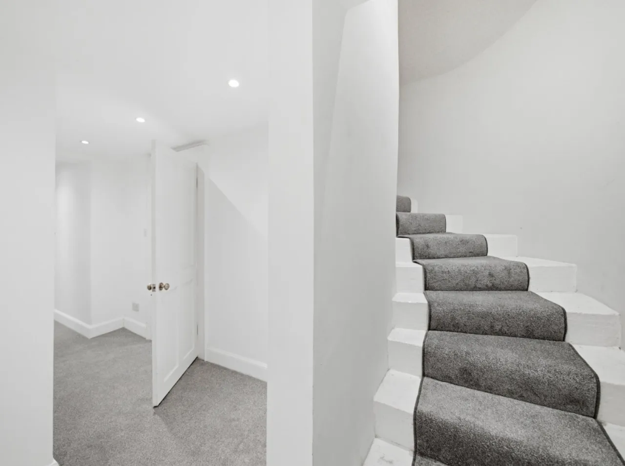 Fettes Row, New Town, EH3, photo 13