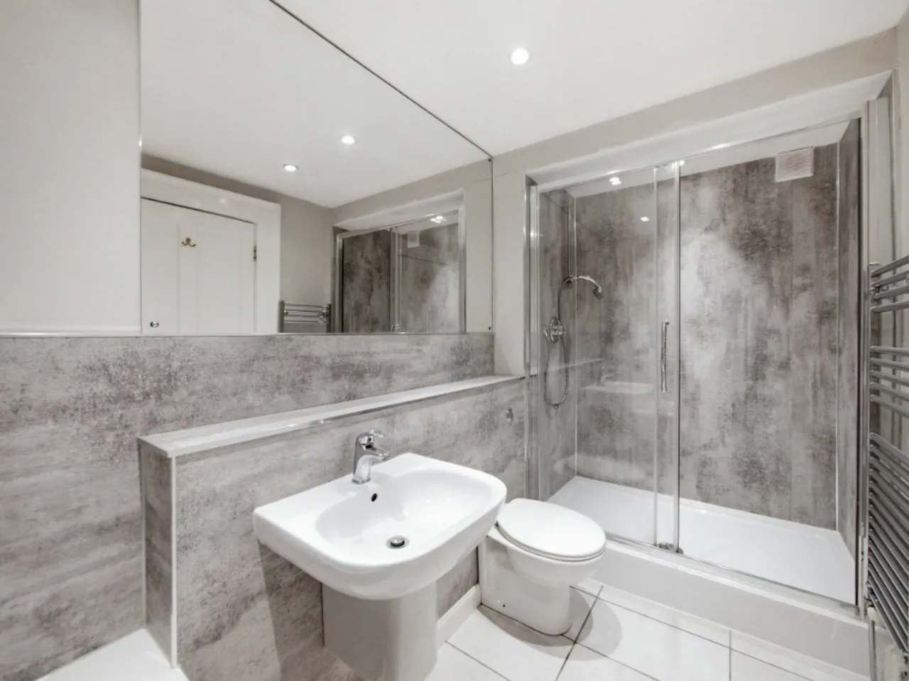 Fettes Row, New Town, EH3, photo 15