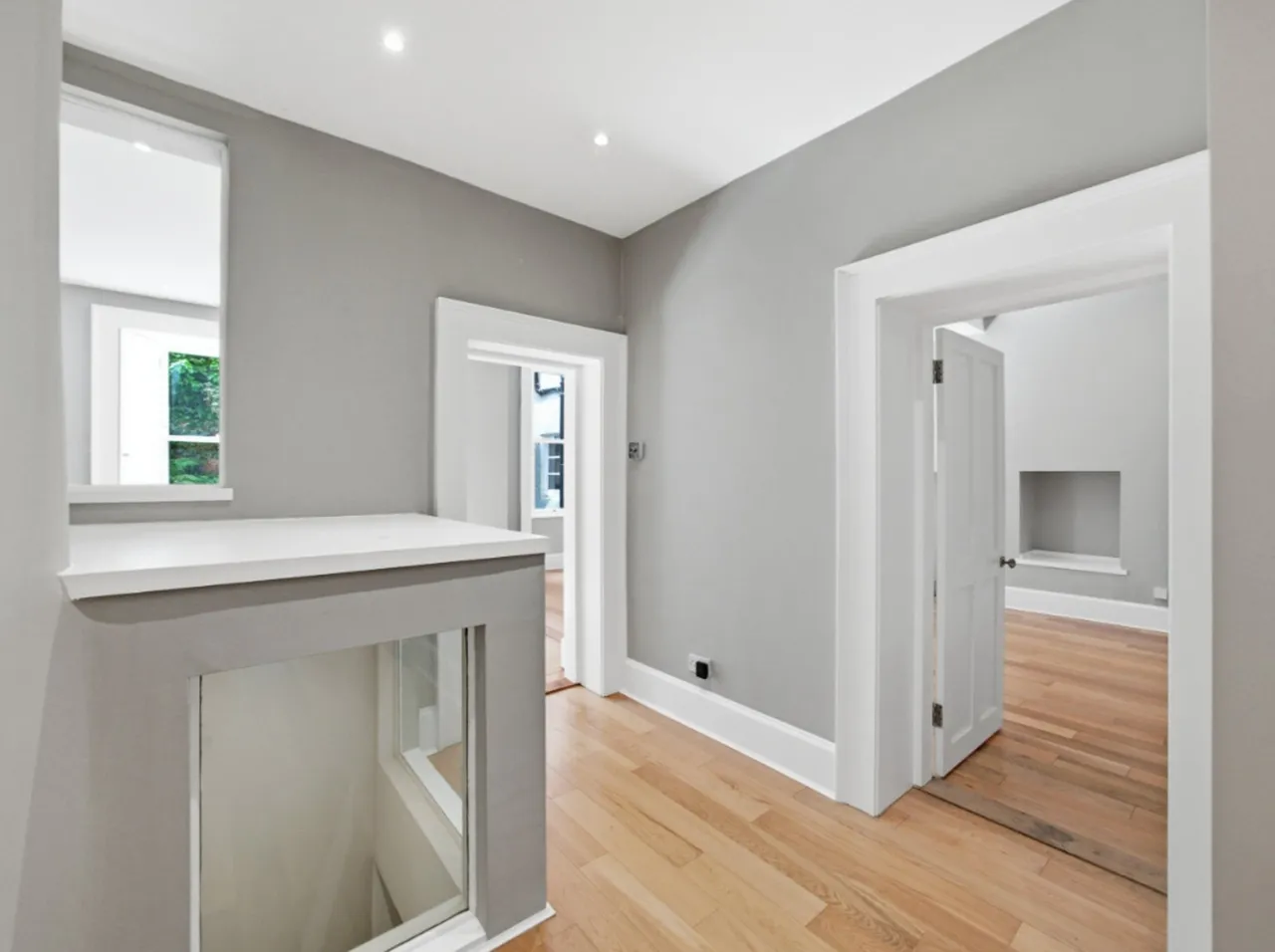 Fettes Row, New Town, EH3, photo 6